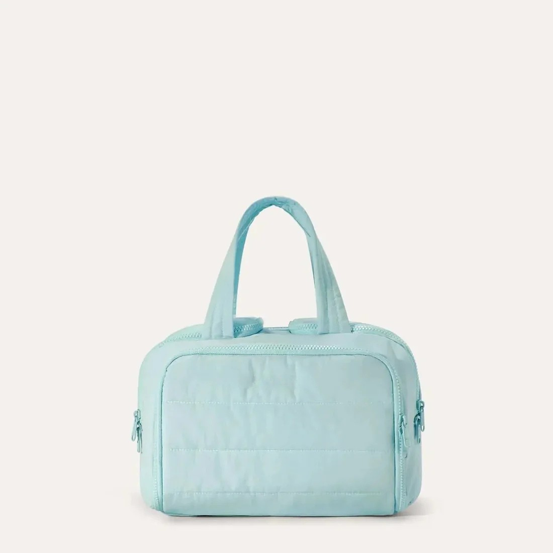 BlastBag® Organizer Çanta