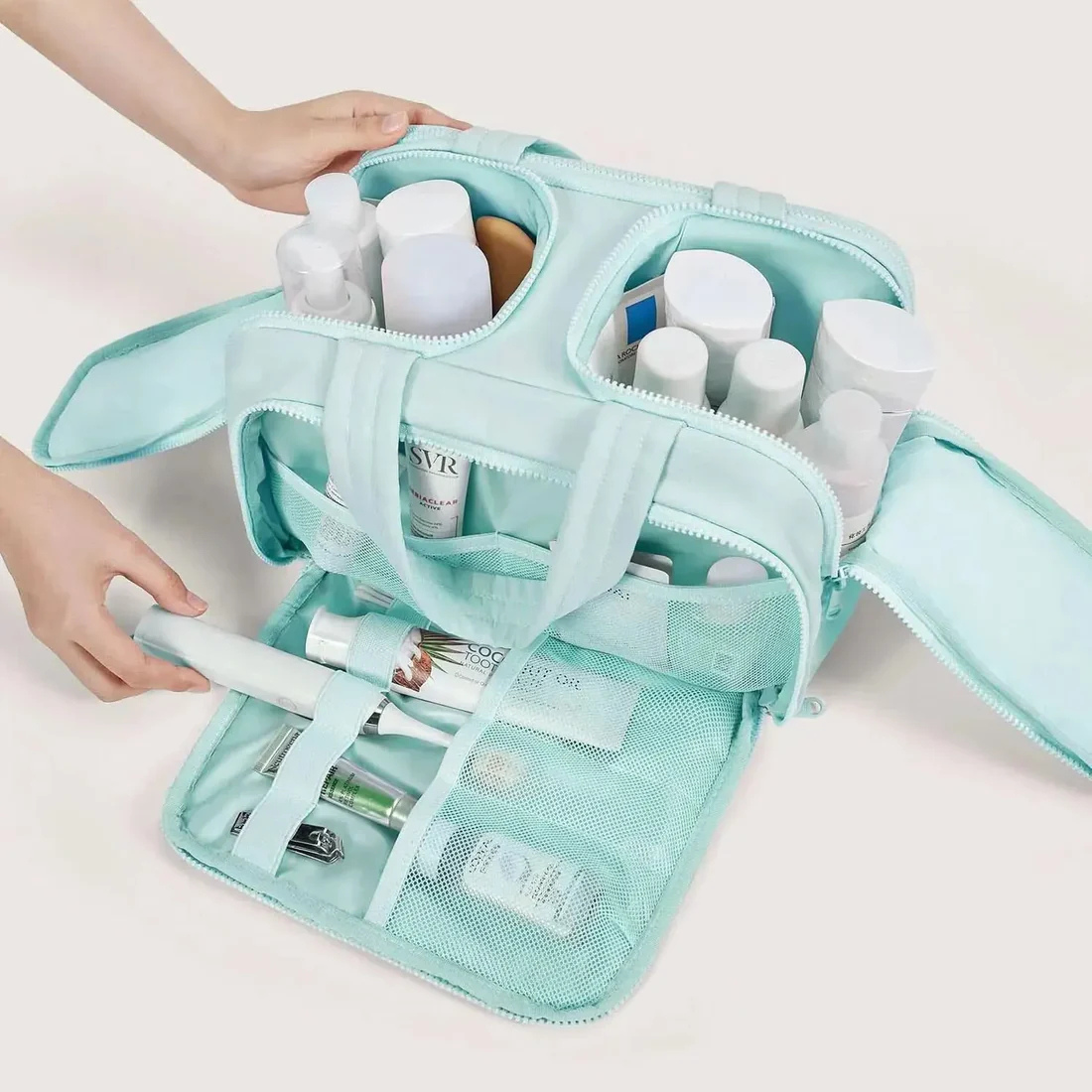 BlastBag® Organizer Çanta