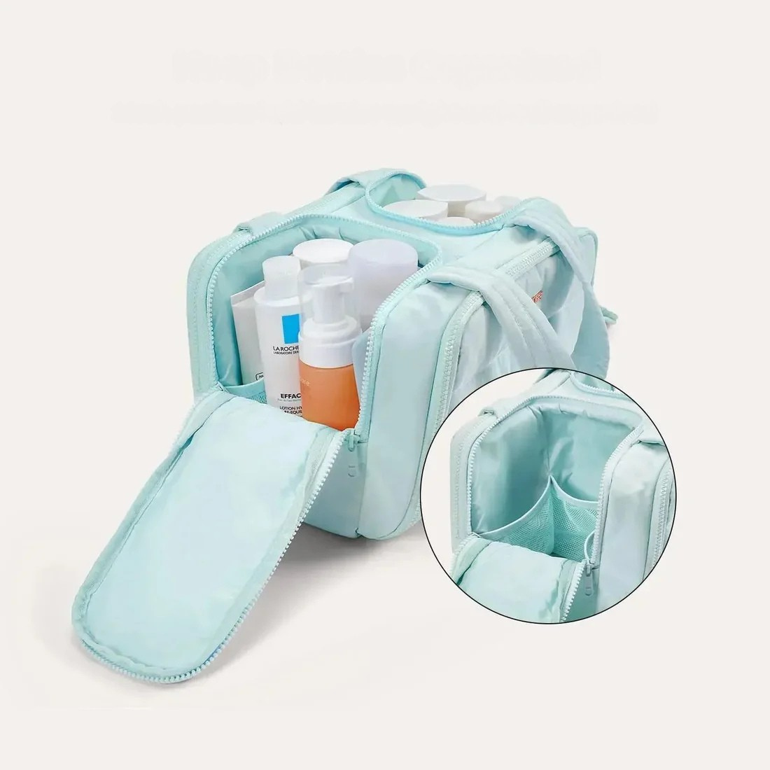 BlastBag® Organizer Çanta
