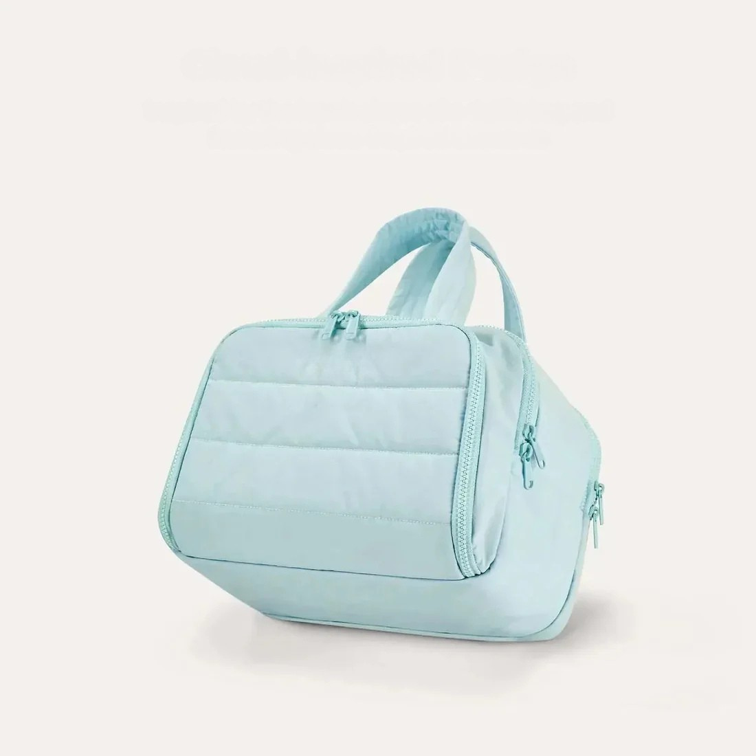 BlastBag® Organizer Çanta