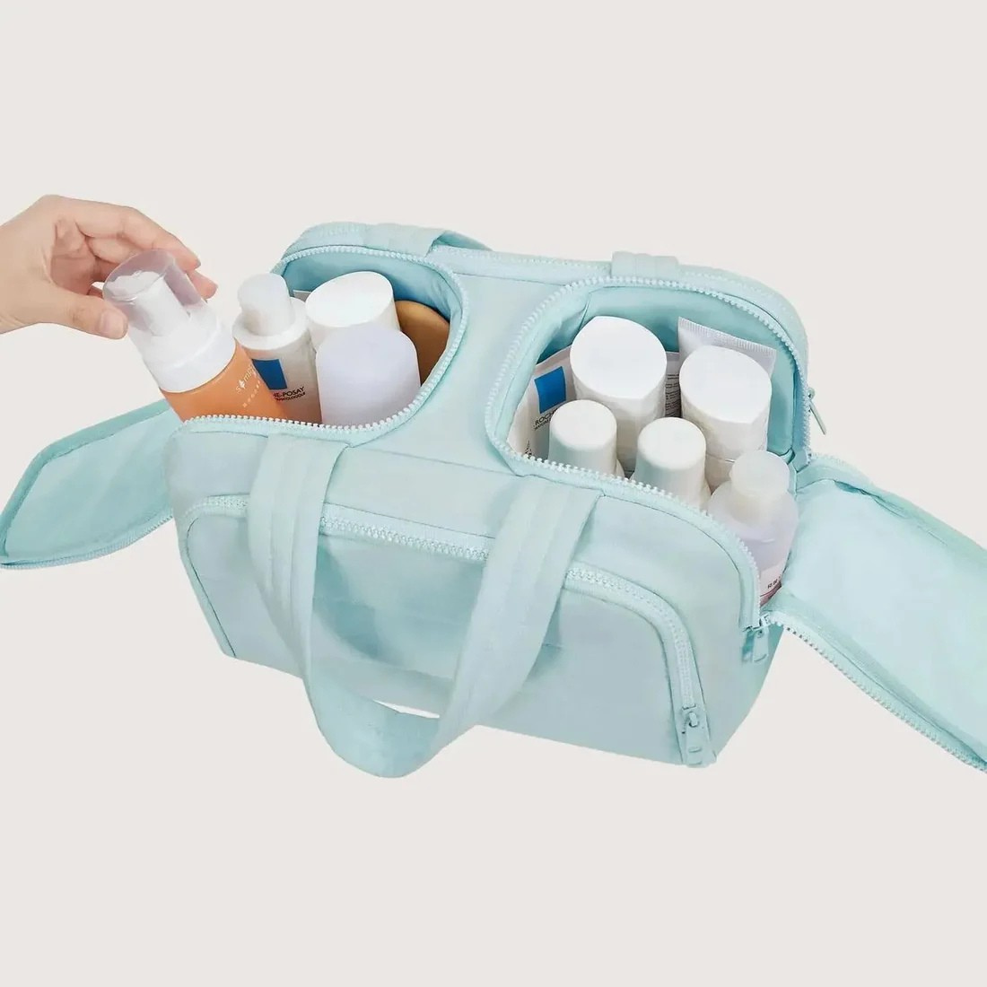 BlastBag® Organizer Çanta