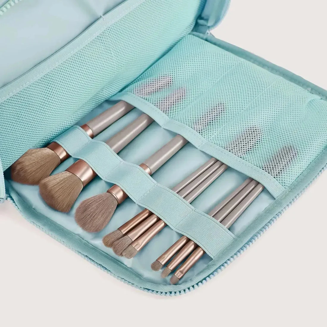 BlastBag® Organizer Çanta