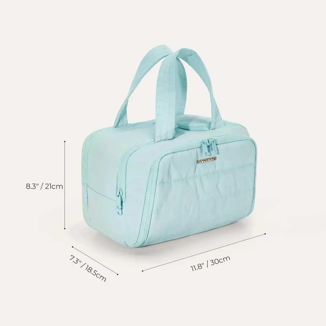 BlastBag® Organizer Çanta