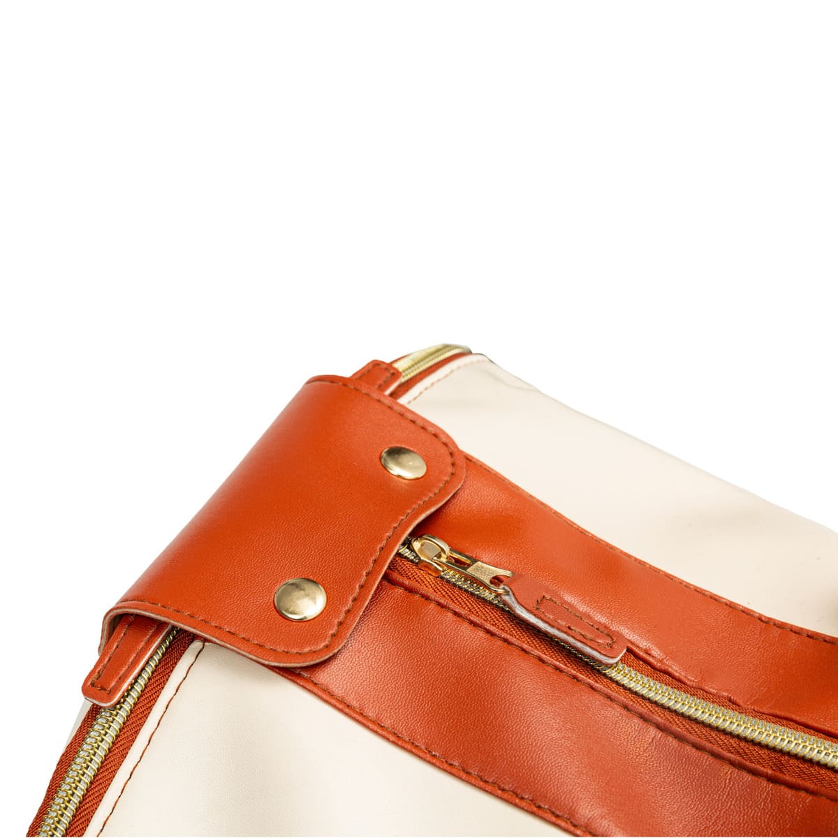 BlastBag® Katlanabilir Seyahat Çantası