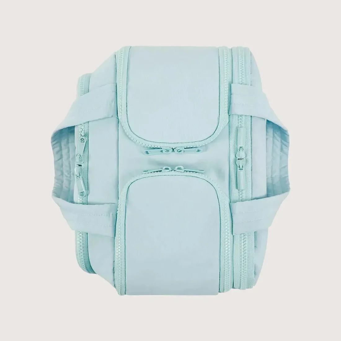 BlastBag® Organizer Çanta