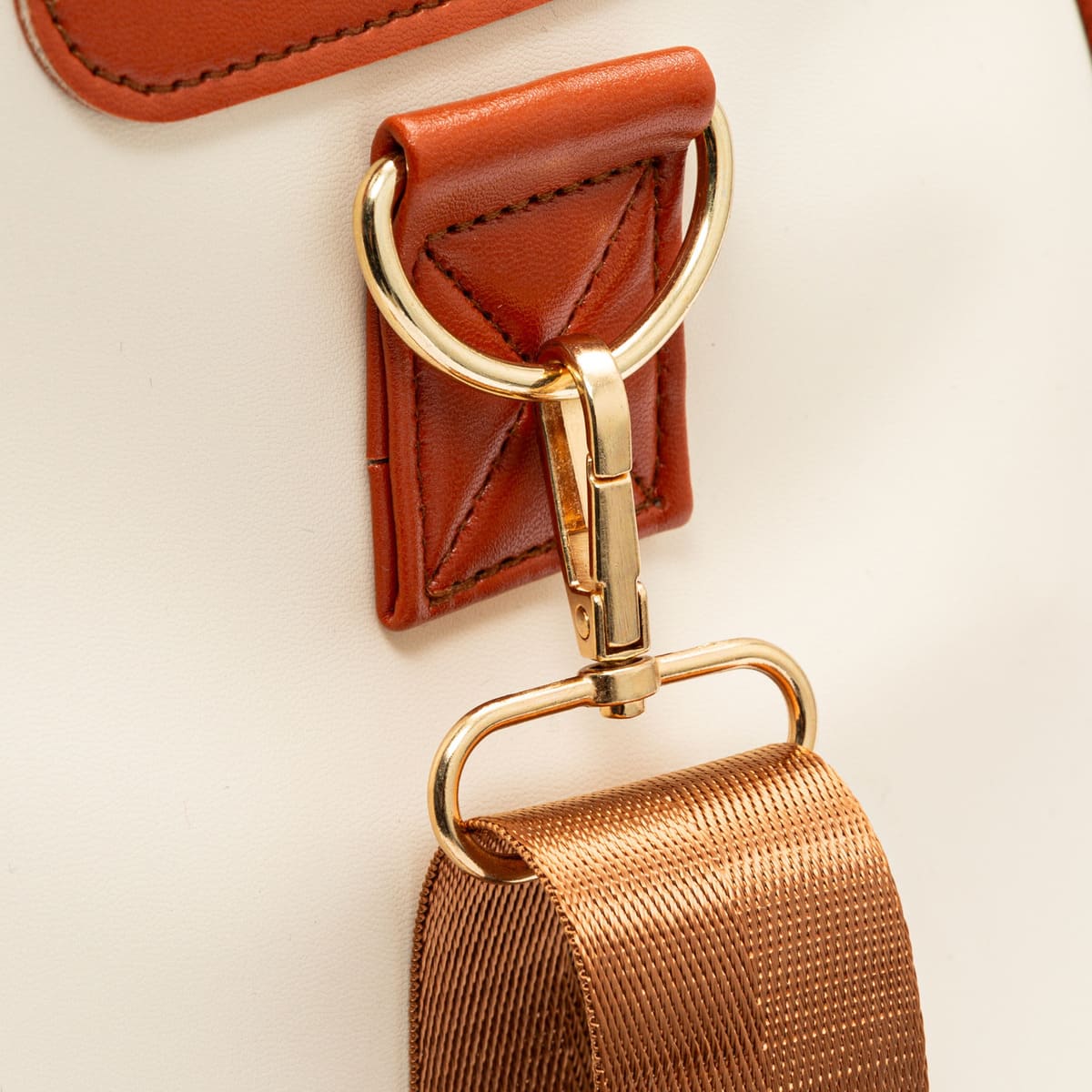 BlastBag® Katlanabilir Seyahat Çantası