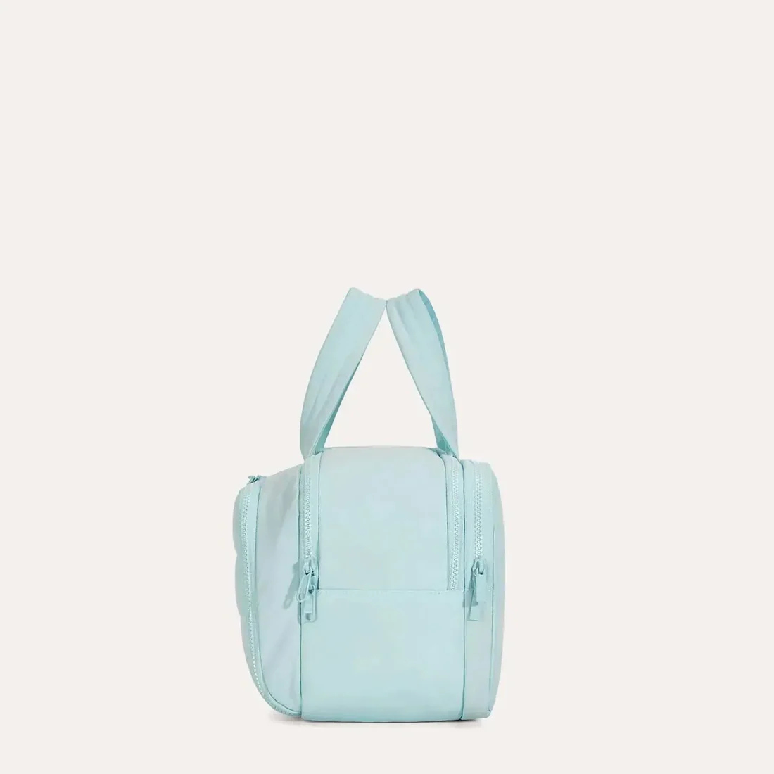 BlastBag® Organizer Çanta