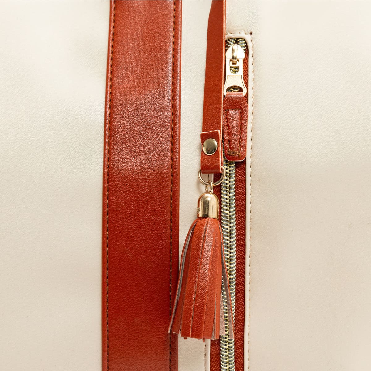 BlastBag® Katlanabilir Seyahat Çantası