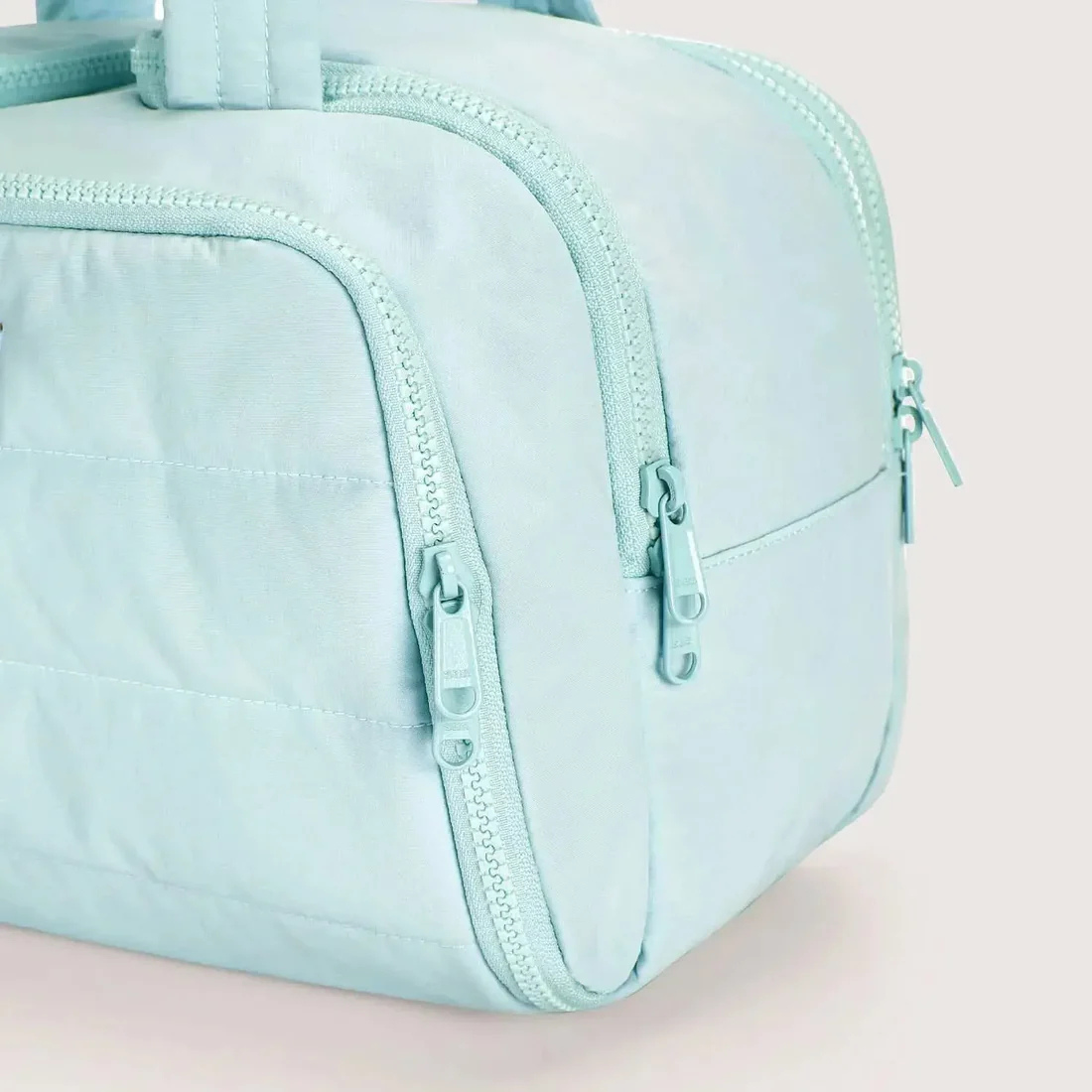 BlastBag® Organizer Çanta