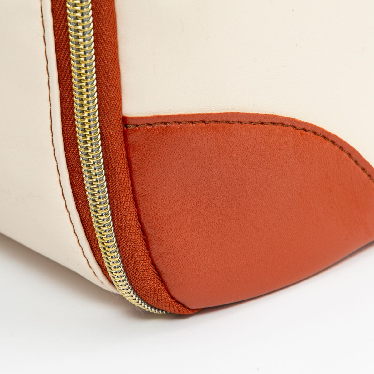 BlastBag® Katlanabilir Seyahat Çantası