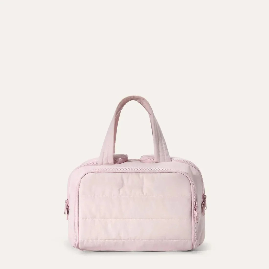 BlastBag® Organizer Çanta