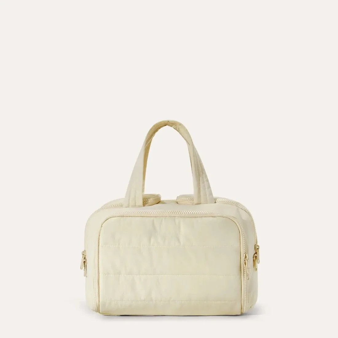 BlastBag® Organizer Çanta