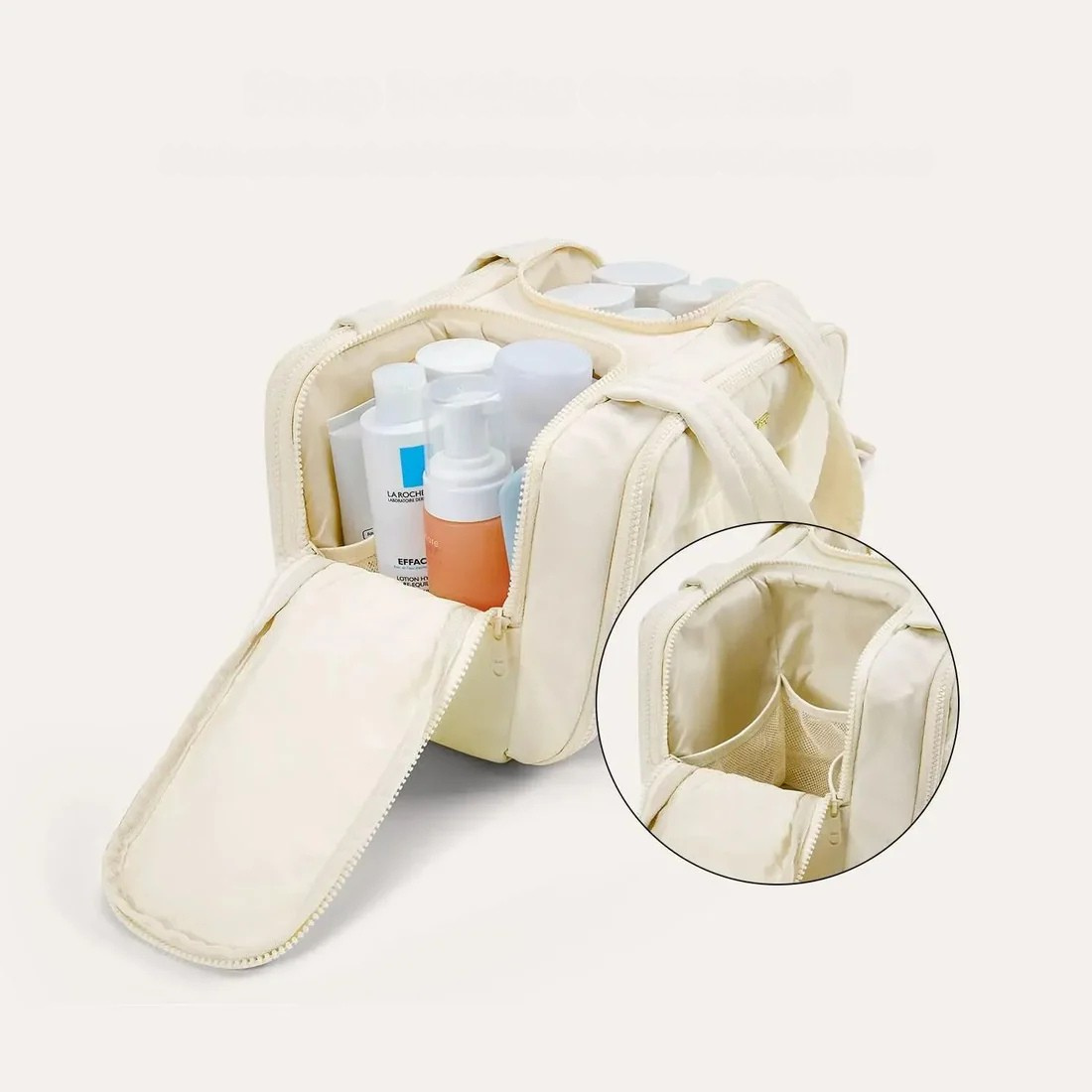 BlastBag® Organizer Çanta