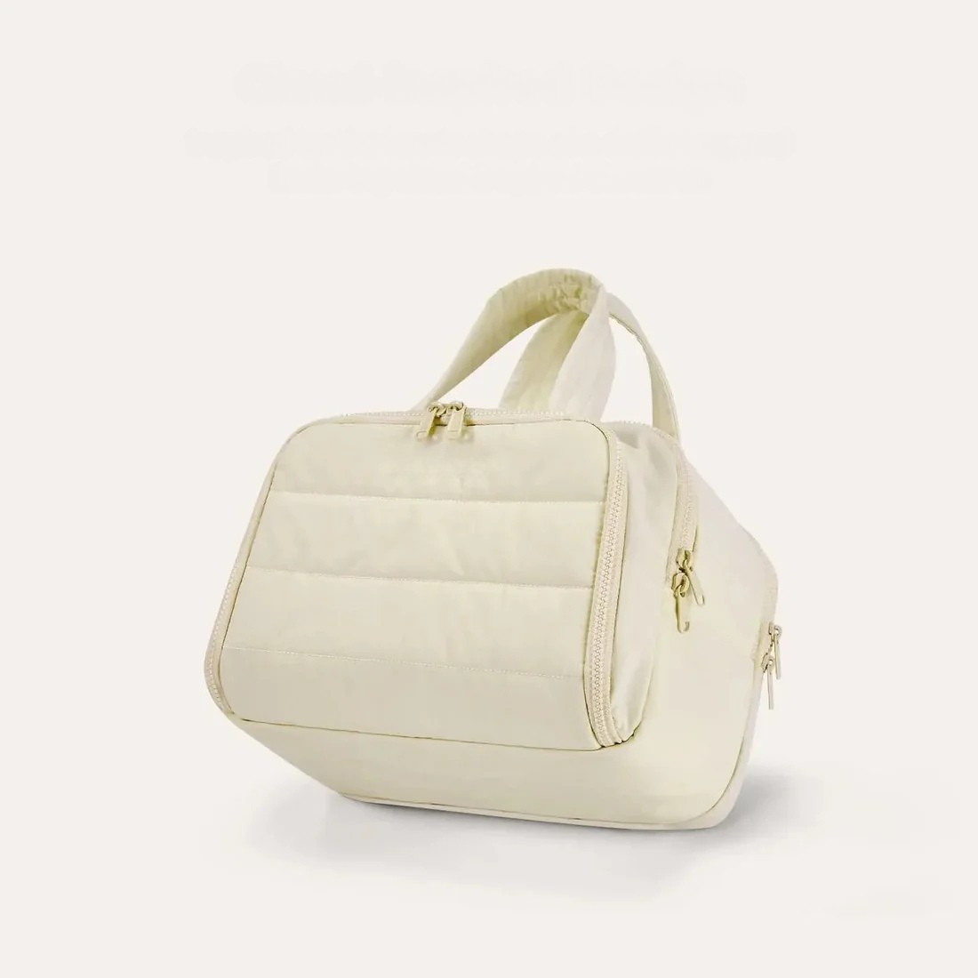 BlastBag® Organizer Çanta