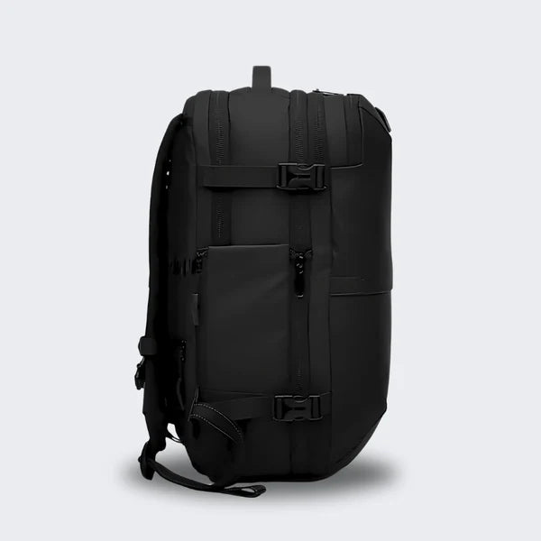 BlastBag® Vacuum Pro