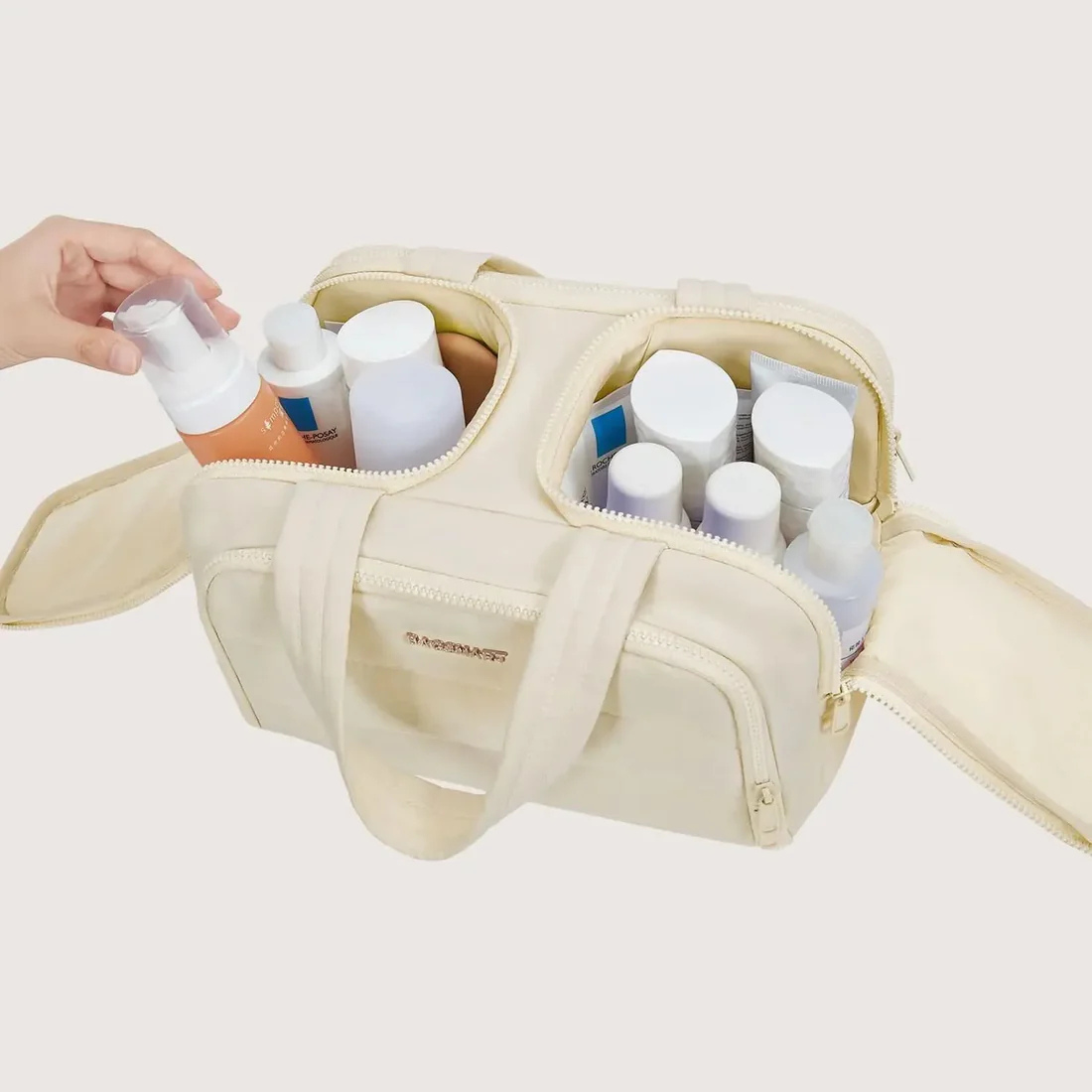 BlastBag® Organizer Çanta