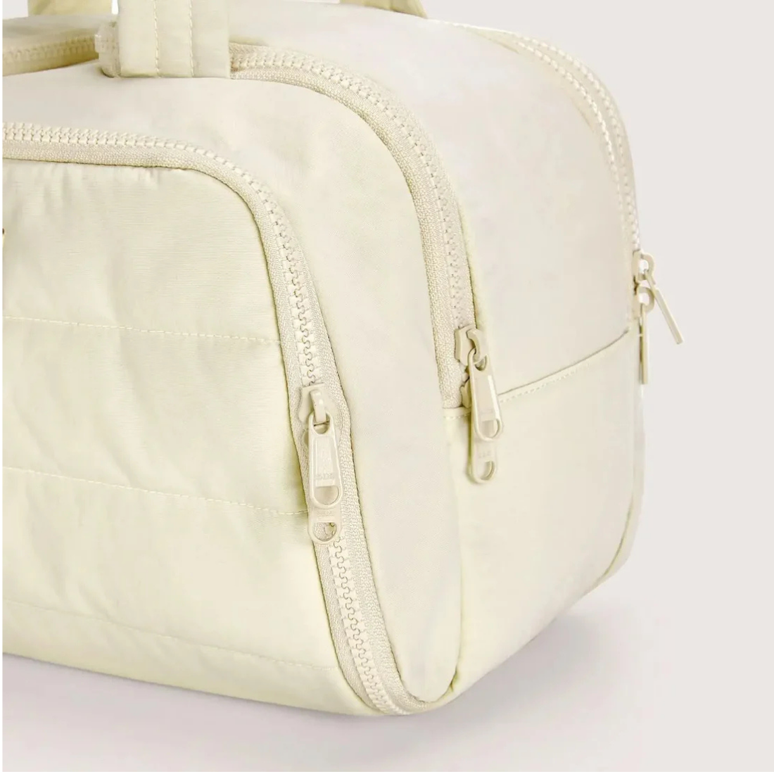 BlastBag® Organizer Çanta
