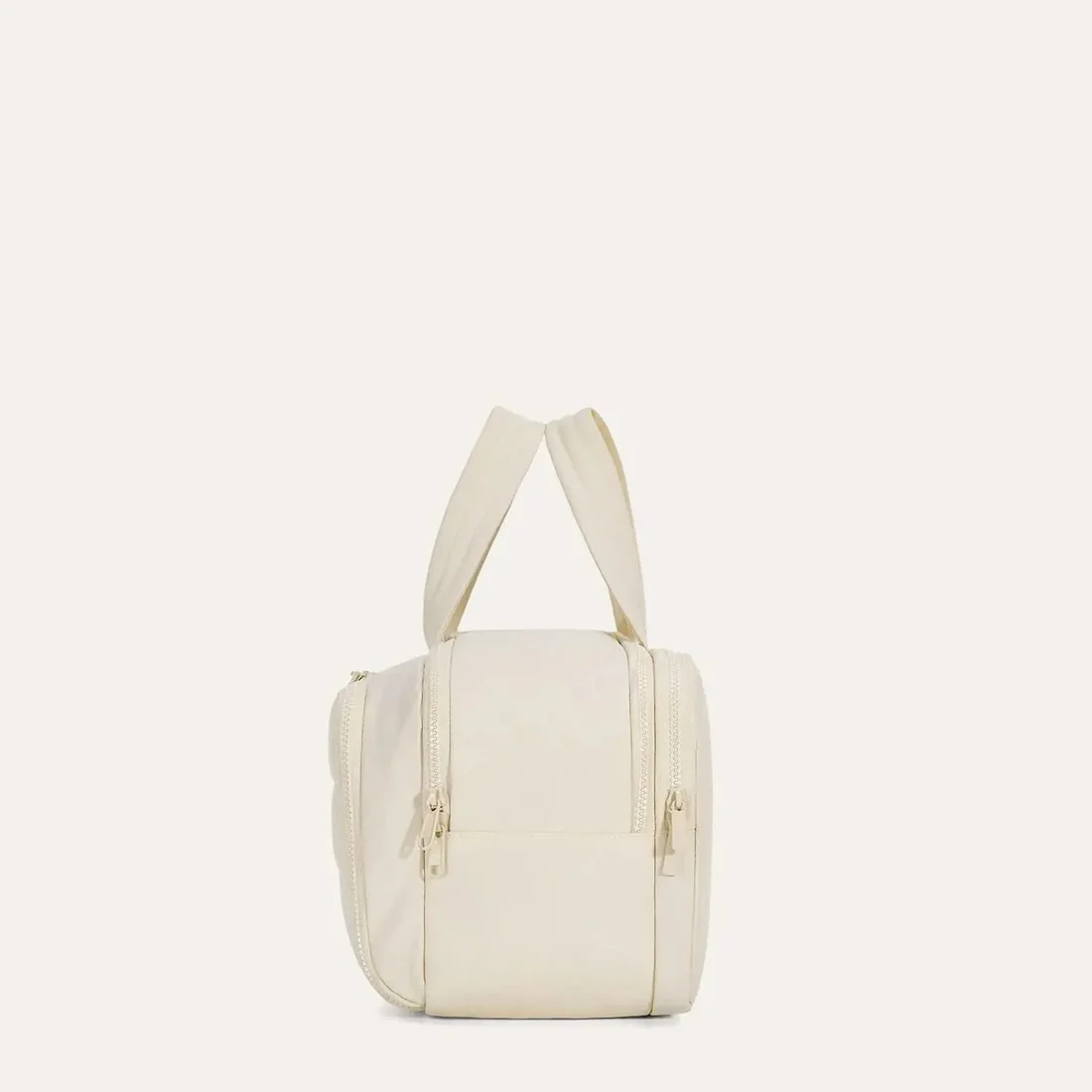 BlastBag® Organizer Çanta