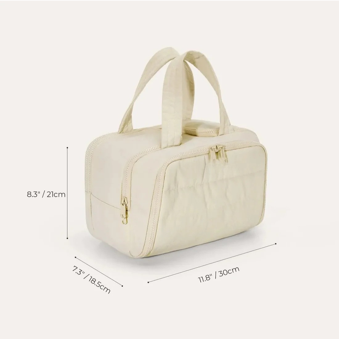 BlastBag® Organizer Çanta