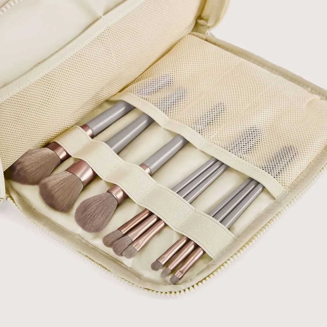 BlastBag® Organizer Çanta