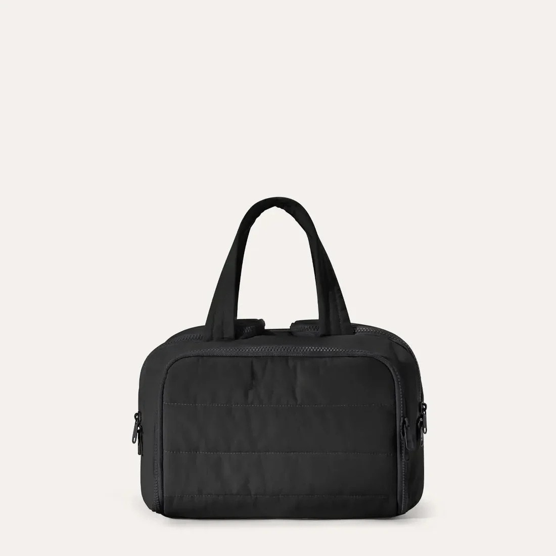 BlastBag® Organizer Çanta