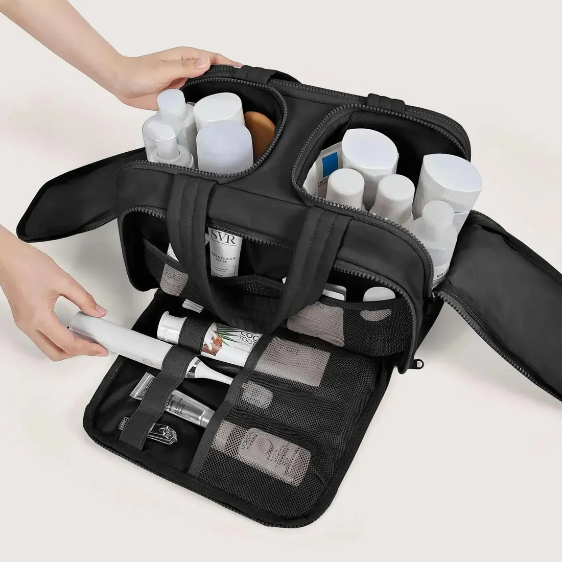 BlastBag® Organizer Çanta