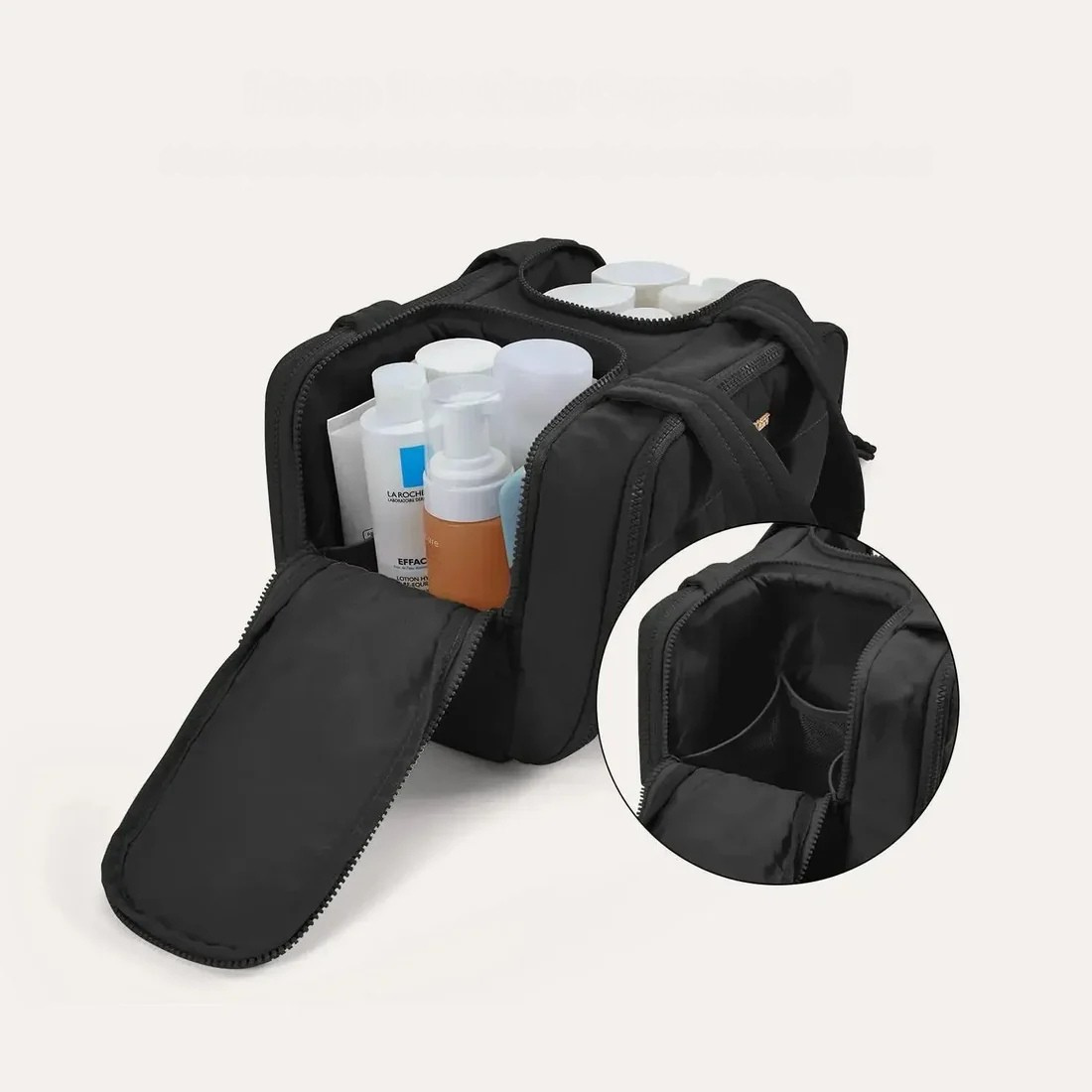 BlastBag® Organizer Çanta