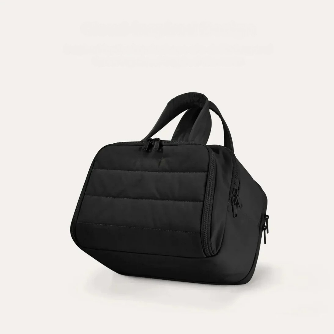 BlastBag® Organizer Çanta