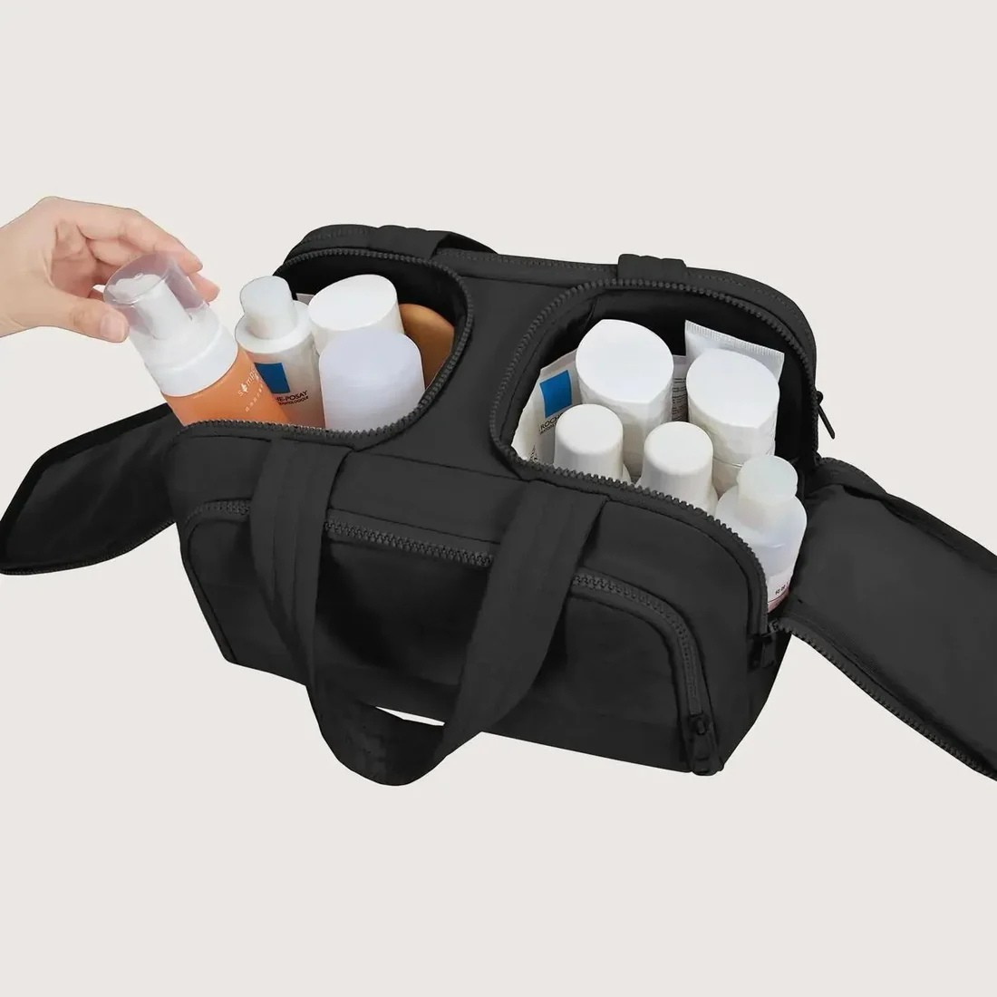 BlastBag® Organizer Çanta
