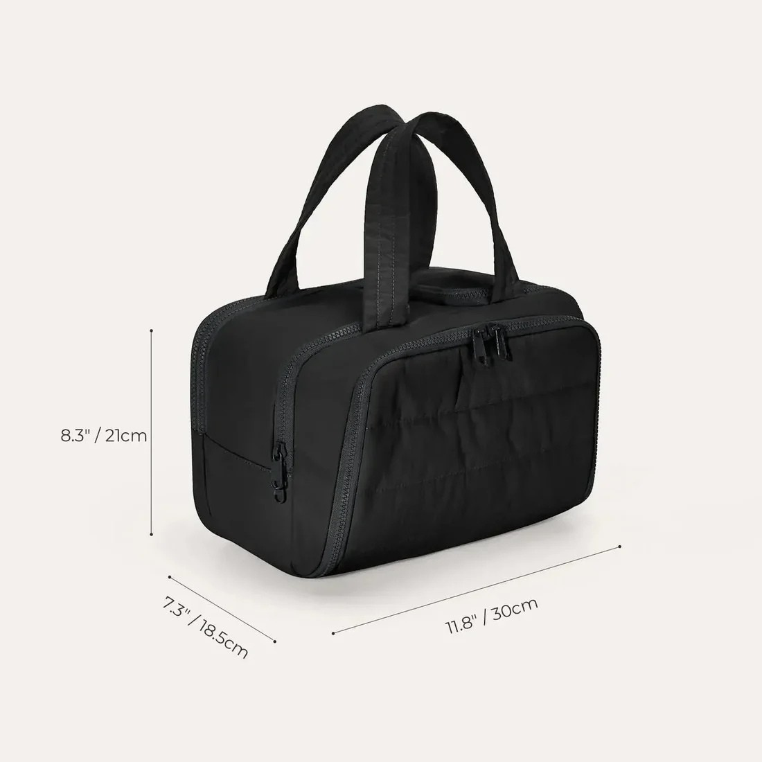 BlastBag® Organizer Çanta