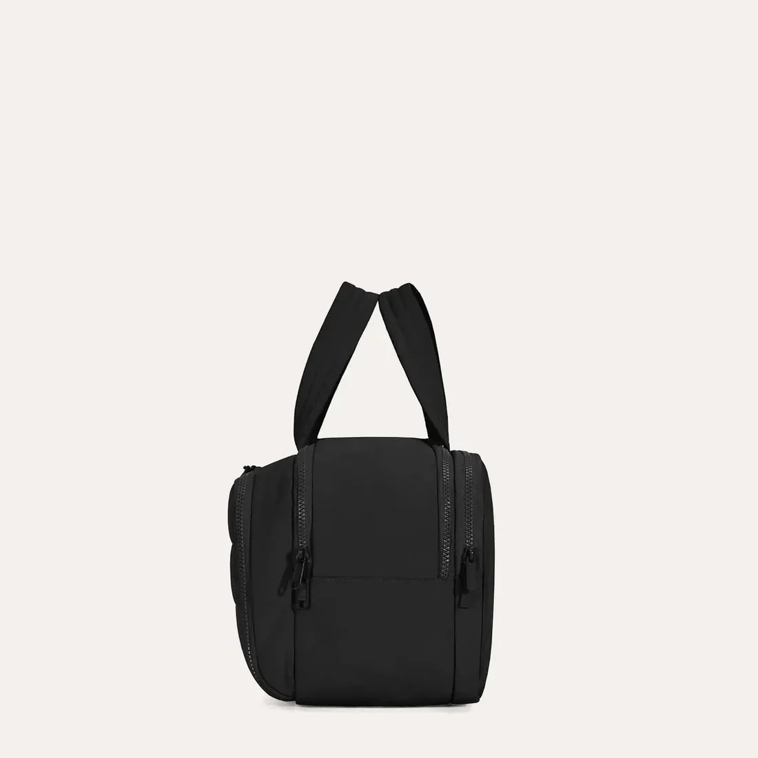 BlastBag® Organizer Çanta