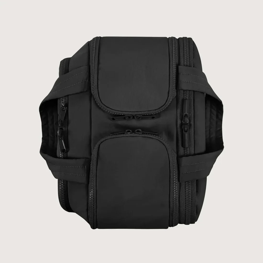 BlastBag® Organizer Çanta