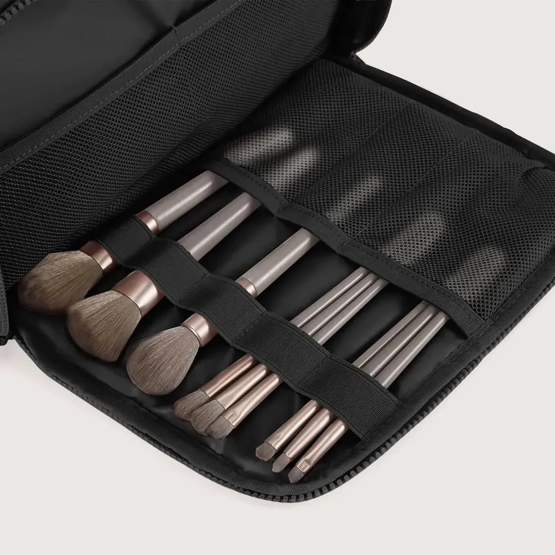 BlastBag® Organizer Çanta