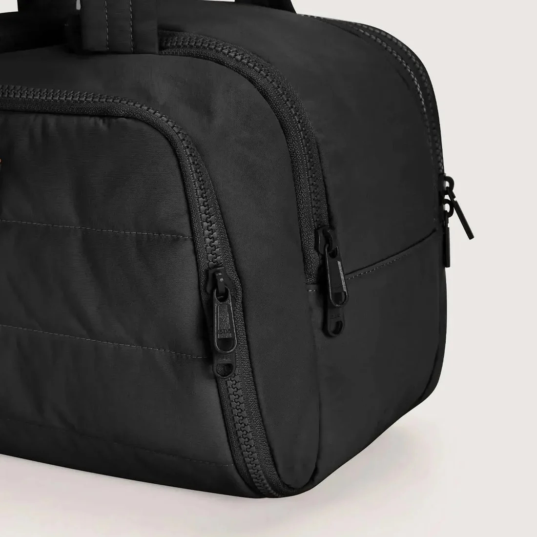 BlastBag® Organizer Çanta