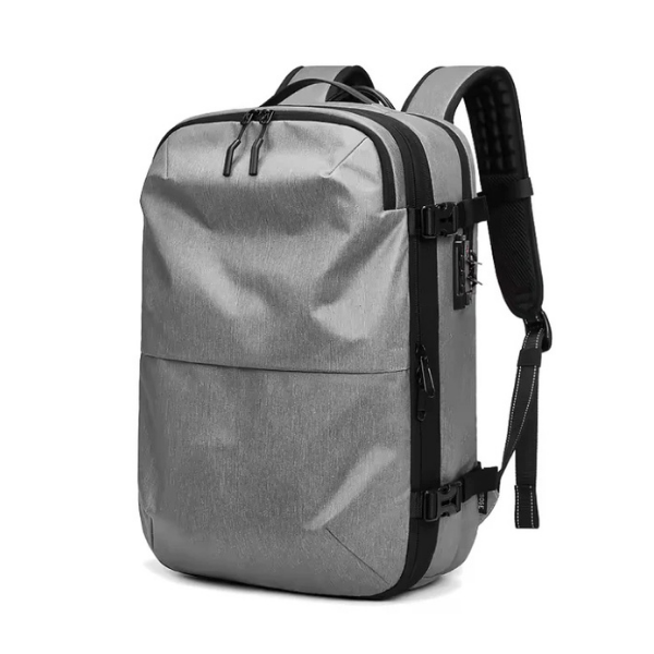 BlastBag® Vacuum Pro