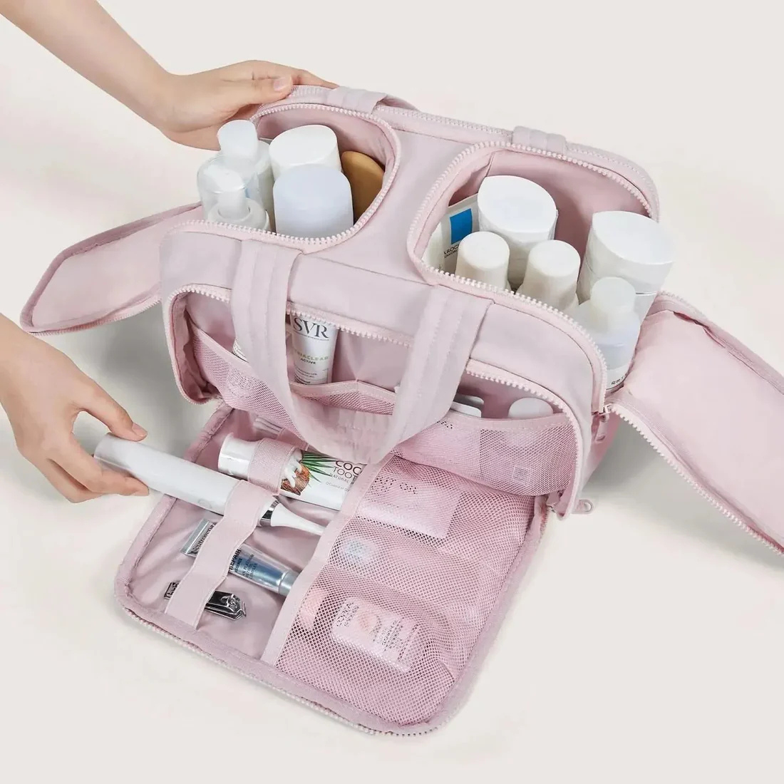 BlastBag® Organizer Çanta