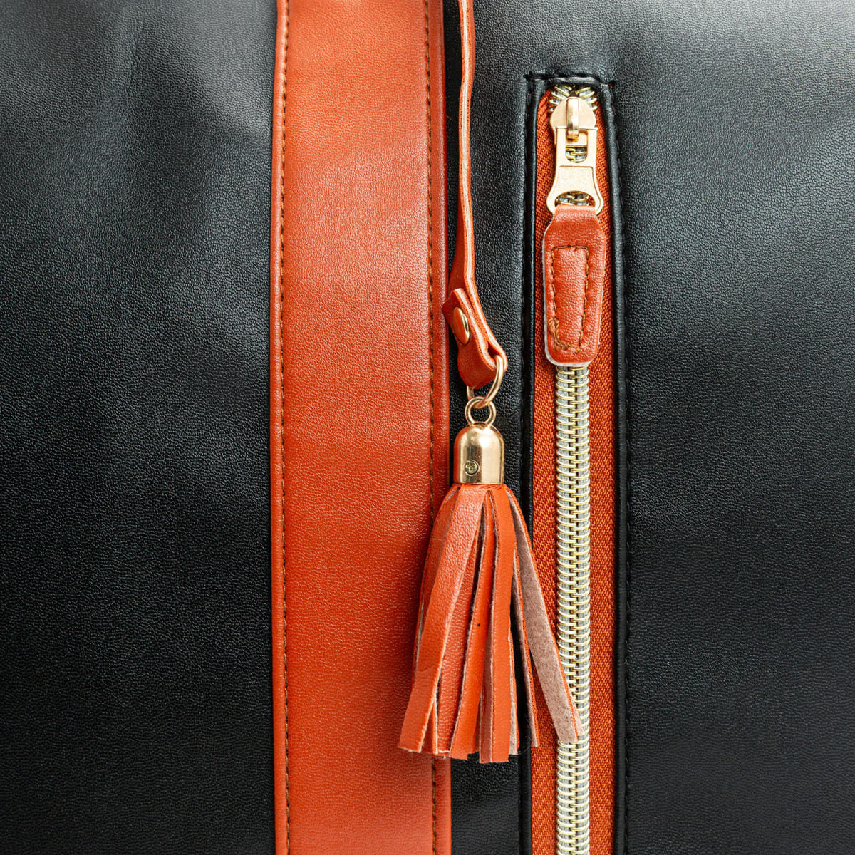 BlastBag® Katlanabilir Seyahat Çantası