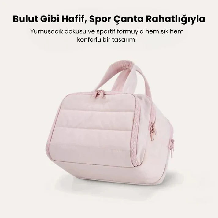 BlastBag® Organizer Çanta