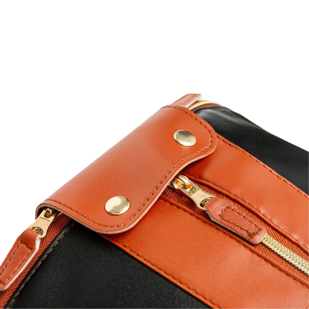 BlastBag® Katlanabilir Seyahat Çantası