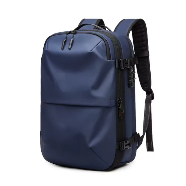 BlastBag® Vacuum Pro