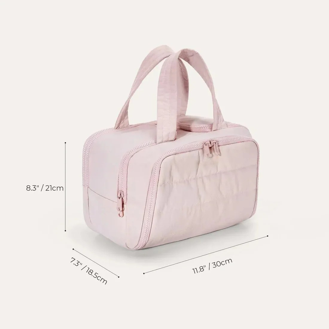 BlastBag® Organizer Çanta