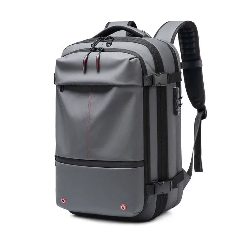 BlastBag®-Vacuum