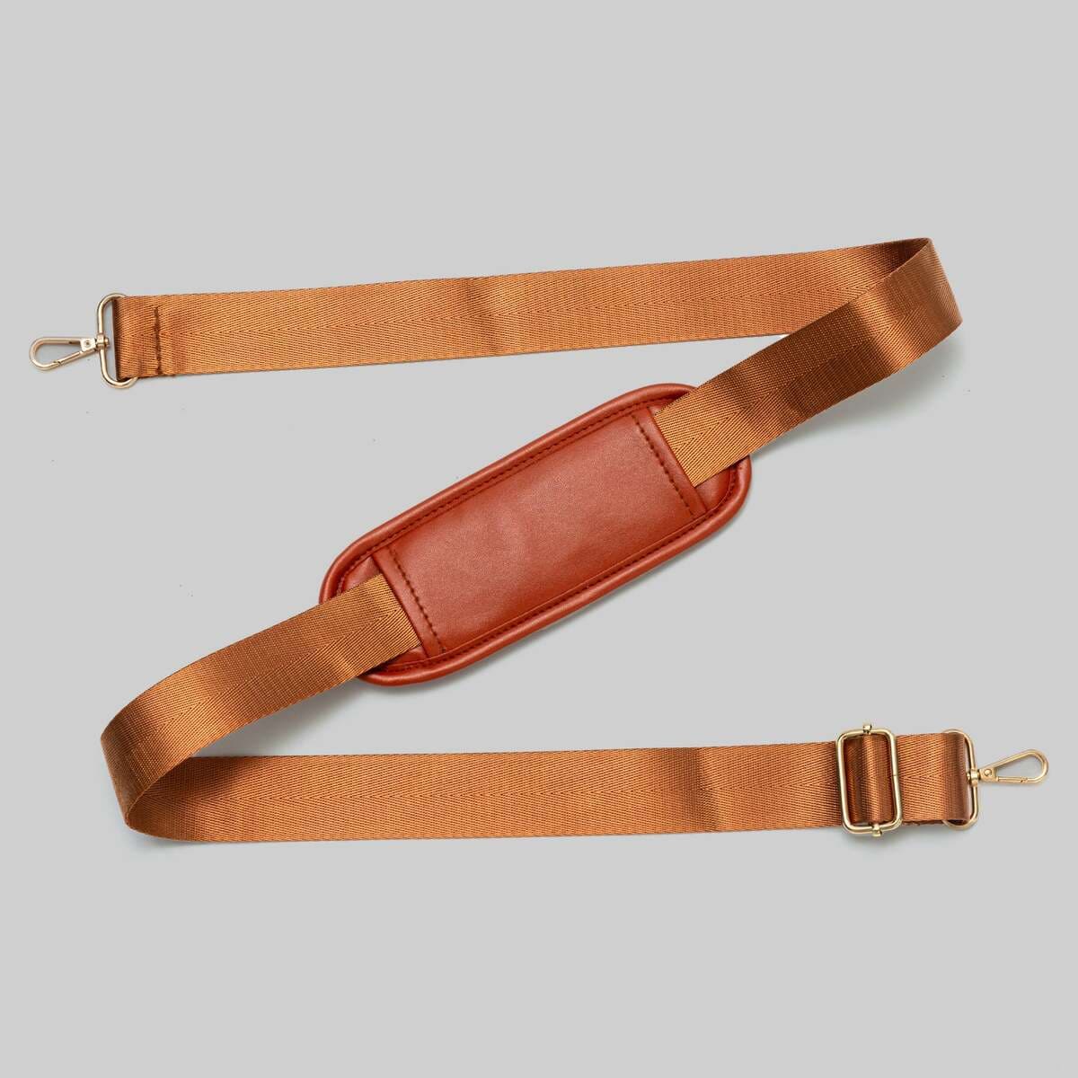 BlastBag® Katlanabilir Seyahat Çantası