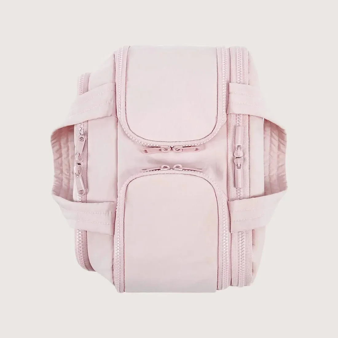 BlastBag® Organizer Çanta