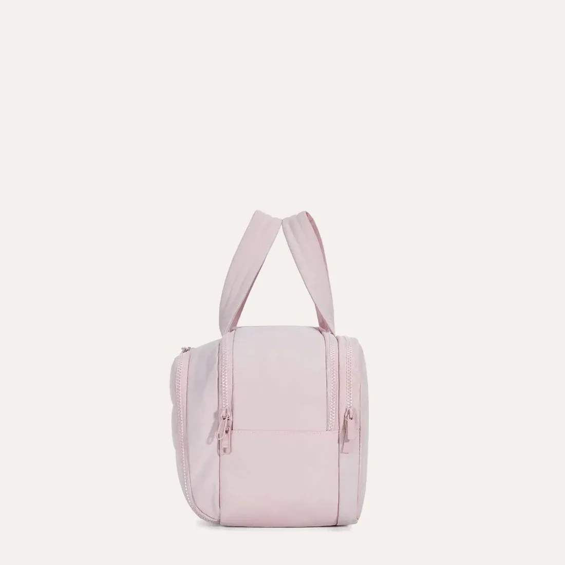 BlastBag® Organizer Çanta