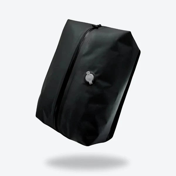BlastBag® Vakum Torbası