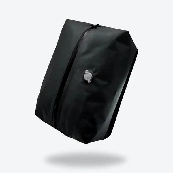 BlastBag® Vakum Torbası