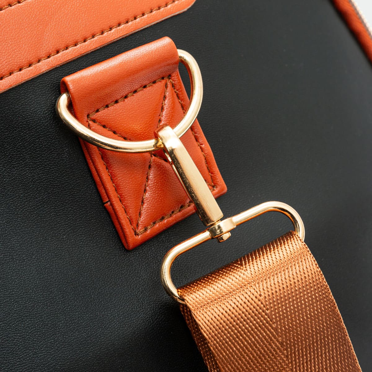 BlastBag® Katlanabilir Seyahat Çantası