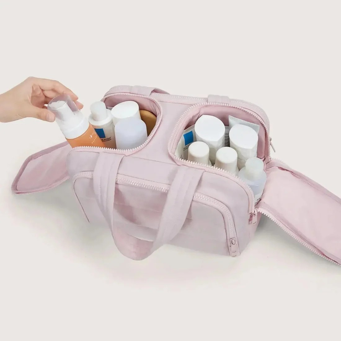 BlastBag® Organizer Çanta