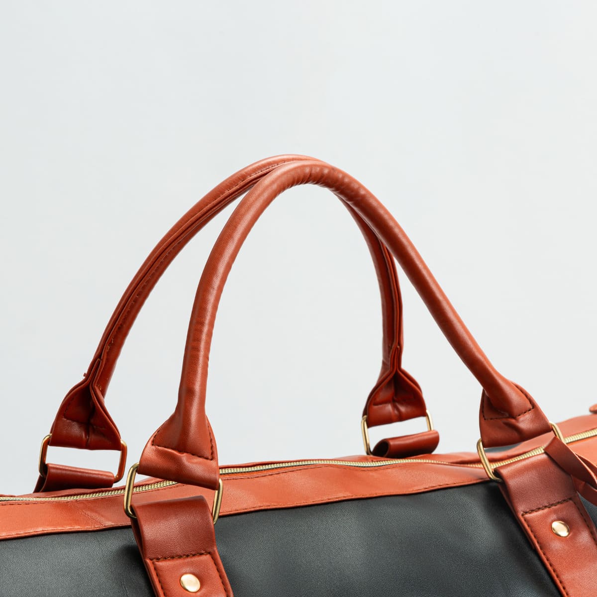BlastBag® Katlanabilir Seyahat Çantası
